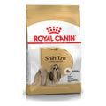 Royal Canin Shih Tzu Adult 7.5kg