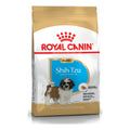 Royal Canin Shih Tzu Puppy 1.5kg