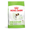 Royal Canin X-Small Adult 1.5kg
