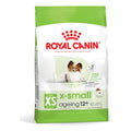 Royal Canin X-Small Ageing 12+ 1.5kg