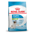 Royal Canin X-Small Puppy 1.5kg