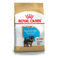 Royal Canin Yorkshire Terrier Puppy 1.5kg