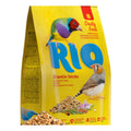 RIO Daily Feed Exotic Birds 500g