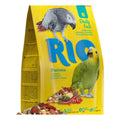 RIO Daily Feed for Parrots 1kg