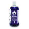 Riverhound Shampoo Colour Enhancement 250ml