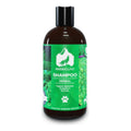 Riverhound Shampoo Herbal 250ml