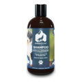 Riverhound Shampoo Hypoallergenic 250ml