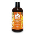 Riverhound Shampoo Pro Wash Autumn Breeze 250ml