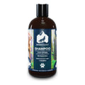 Riverhound Shampoo Tick & Flea 250ml