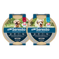 Seresto Collar For Dogs Lrg (8kg+)