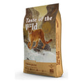 Taste of the Wild Feline Canyon River All Life Stages with Trout & Smoked Salmon 2kg
