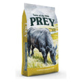 Taste of the Wild Prey Angus Beef for Cats 2.72kg