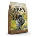 Taste of the Wild Prey Turkey for Dogs 3.2kg