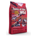 Taste of the Wild Canine Southwest Canyon All Life Stages with Wild Boar 2kg