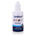 Vetmed Ear Rinse 100ml