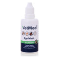Vetmed Eye Wash 100ml