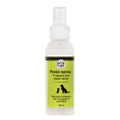 Vets Own Probi-Spray 100ml
