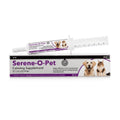 Vets Own Serene-O-Pet Calming Paste 30ml