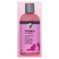 Vets Own Shampoo-Detangling 250ml