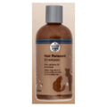 Vets Own Shampoo-Hair Relaxant 250ml