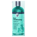 Vets Own Shampoo Rich-Conditioning 500ml