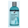 Vets Own Shampoo-Skin Soothing 250ml