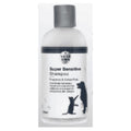 Vets Own Shampoo-Super Sensitive 250ml
