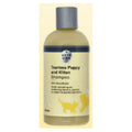 Vets Own Shampoo-Tearless Puppy 250ml