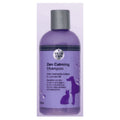 Vets Own Shampoo-Zen Calming 250ml