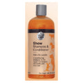 Vets Own Show Shampoo 1L