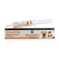 Vets Own Smectite Digestive Paste 30ml