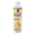 Vets Own Tick & Flea Shampoo 250ml